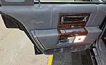 1990 Brougham 5.7 Liter Thumbnail 49