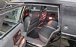 1990 Brougham 5.7 Liter Thumbnail 51