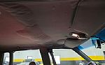 1990 Brougham 5.7 Liter Thumbnail 48