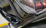 1990 Brougham 5.7 Liter Thumbnail 50