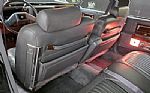 1990 Brougham 5.7 Liter Thumbnail 53