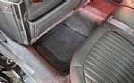 1990 Brougham 5.7 Liter Thumbnail 54