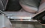 1990 Brougham 5.7 Liter Thumbnail 52