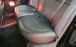 1990 Brougham 5.7 Liter Thumbnail 55
