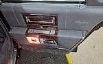 1990 Brougham 5.7 Liter Thumbnail 57