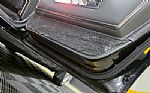 1990 Brougham 5.7 Liter Thumbnail 58
