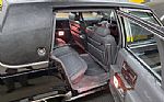 1990 Brougham 5.7 Liter Thumbnail 59