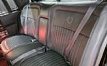 1990 Brougham 5.7 Liter Thumbnail 56