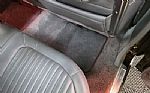 1990 Brougham 5.7 Liter Thumbnail 62