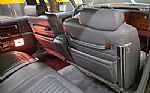1990 Brougham 5.7 Liter Thumbnail 61