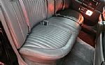 1990 Brougham 5.7 Liter Thumbnail 63