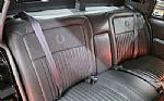 1990 Brougham 5.7 Liter Thumbnail 64