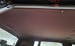 1990 Brougham 5.7 Liter Thumbnail 65