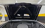 1990 Brougham 5.7 Liter Thumbnail 66