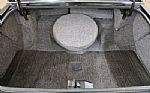 1990 Brougham 5.7 Liter Thumbnail 68