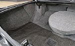 1990 Brougham 5.7 Liter Thumbnail 69