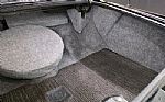 1990 Brougham 5.7 Liter Thumbnail 70