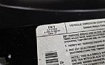 1990 Brougham 5.7 Liter Thumbnail 73