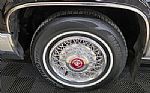 1990 Brougham 5.7 Liter Thumbnail 74