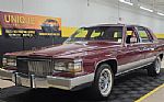 1990 Brougham Thumbnail 1