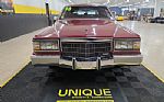 1990 Brougham Thumbnail 2