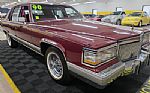 1990 Brougham Thumbnail 3