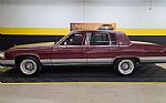 1990 Brougham Thumbnail 7