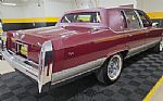 1990 Brougham Thumbnail 4