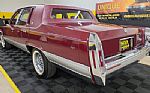 1990 Brougham Thumbnail 6