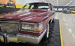 1990 Brougham Thumbnail 11