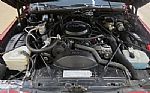 1990 Brougham Thumbnail 9