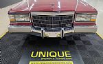 1990 Brougham Thumbnail 12