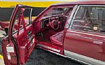 1990 Brougham Thumbnail 8