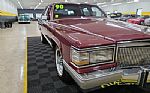 1990 Brougham Thumbnail 10