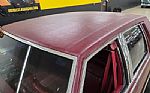 1990 Brougham Thumbnail 15