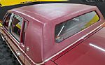 1990 Brougham Thumbnail 16