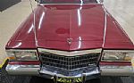 1990 Brougham Thumbnail 13