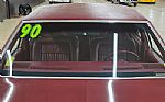 1990 Brougham Thumbnail 14