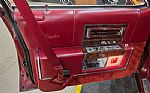 1990 Brougham Thumbnail 20