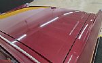 1990 Brougham Thumbnail 18