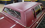 1990 Brougham Thumbnail 17