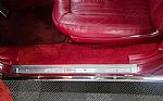 1990 Brougham Thumbnail 24