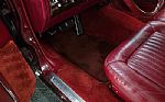 1990 Brougham Thumbnail 25