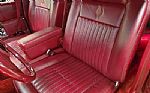 1990 Brougham Thumbnail 27