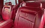 1990 Brougham Thumbnail 28