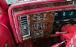 1990 Brougham Thumbnail 32