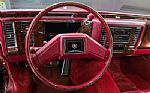 1990 Brougham Thumbnail 30