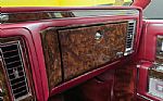 1990 Brougham Thumbnail 34