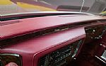 1990 Brougham Thumbnail 36
