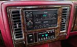 1990 Brougham Thumbnail 33